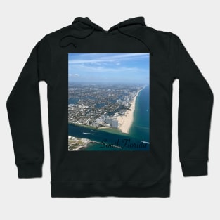 South Florida Hoodie